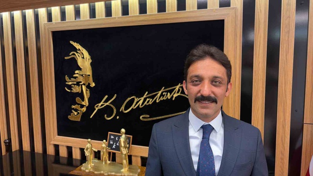 Akran zorbalığı okul başarısını düşürebiliyor, Uzman Karataş ailelere sohbet öneriyor