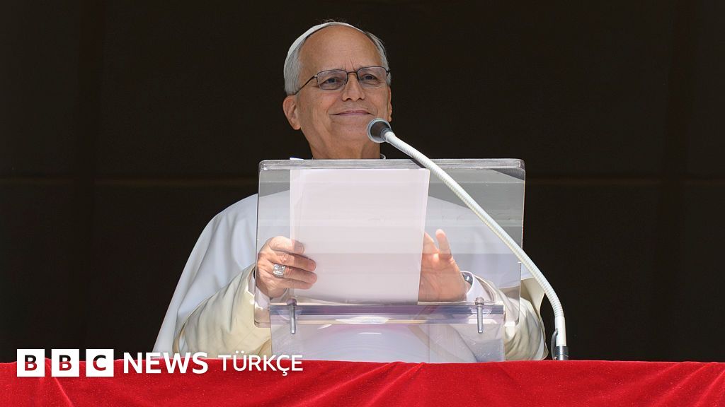 Papa'nın akciğer ameliyatı ile ilgili neler biliniyor?