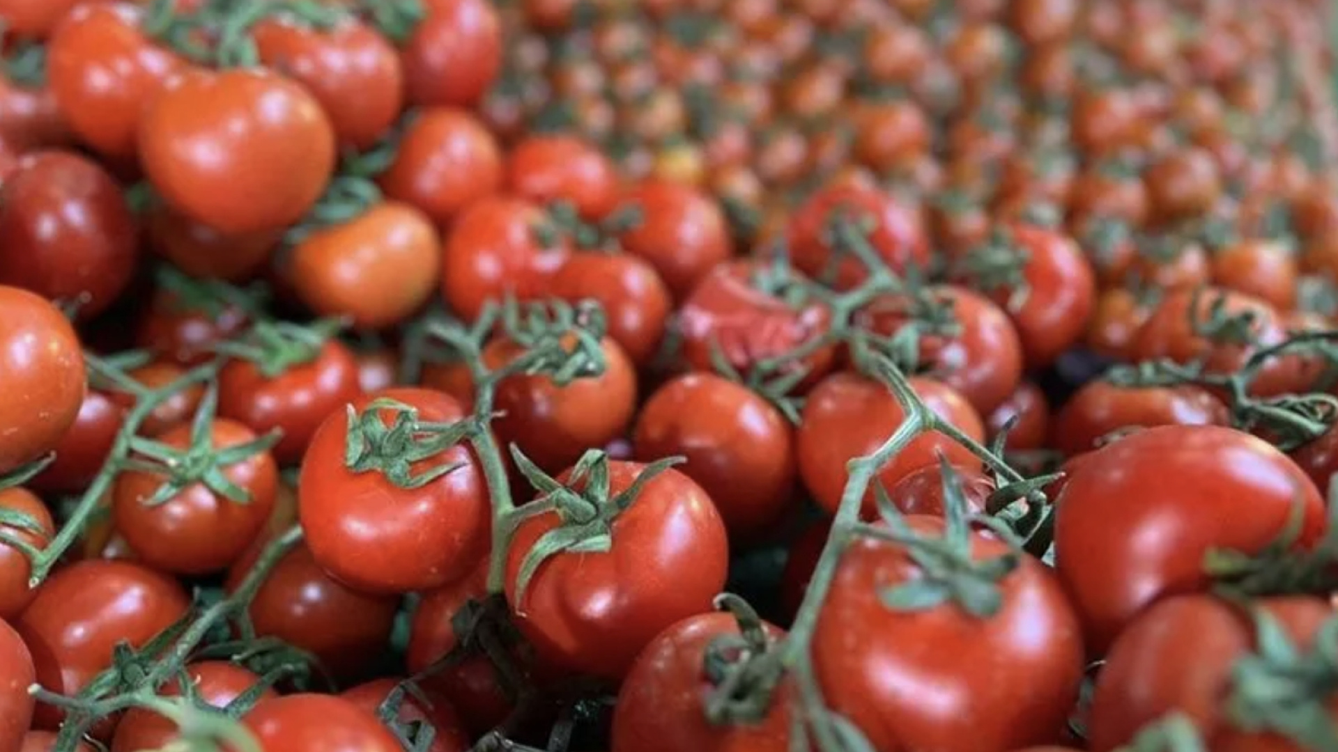 Marketlerin zam şampiyonu belli oldu