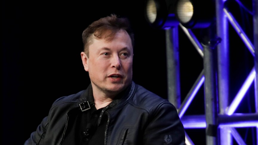 ABD'de Demokratların ara seçimlerden sonra Musk hakkında soruşturma açacağı öne sürüldü