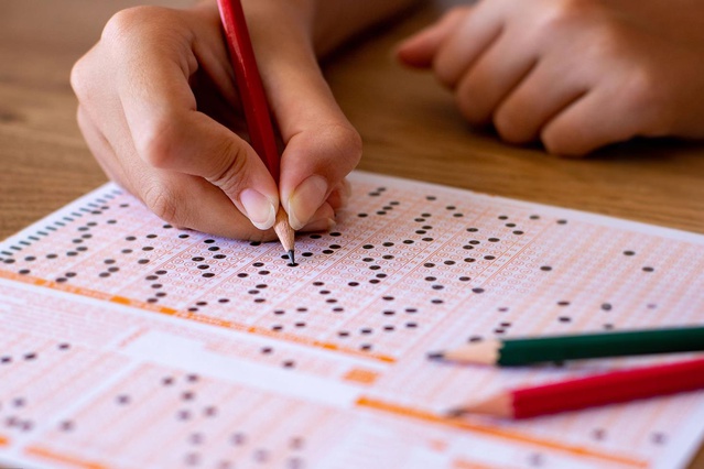 2026 KPSS Ön Lisans sonuçları açıklandı