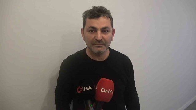 Naim Arslan'ın ölümüyle sonuçlanan kazada aile yüzde 60 kusura itiraz etti