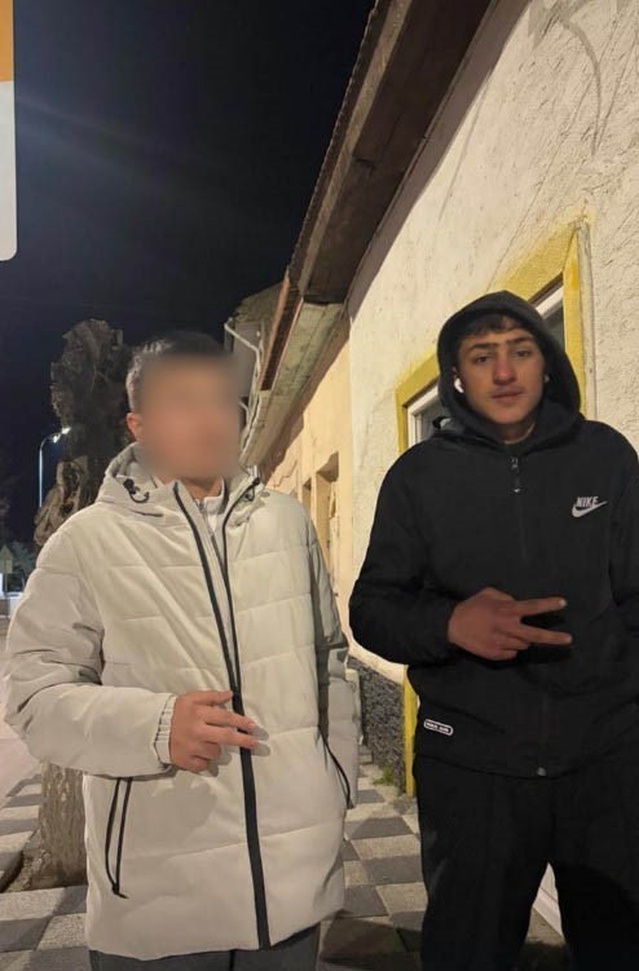 Eskişehir'de 15 yaşındaki çocuğun ölümü davasında sanığa 15 yıl hapis cezası verildi