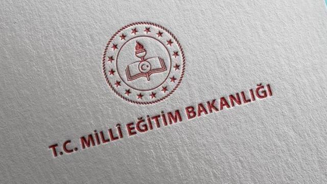 Ortak Yazılı Sınav Sistemi'ne ilişkin merak edilenler