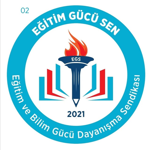 İzmir 7. İdare Mahkemesi, rehber öğretmenin Menderes'e resen atamasını iptal etti.