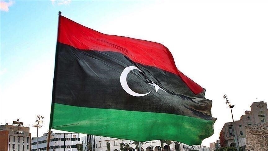 Libya'da Temsilciler Meclisi Başkanının "yılda bir yeniden seçilmesi" kararının ardından tartışmalar sürüyor