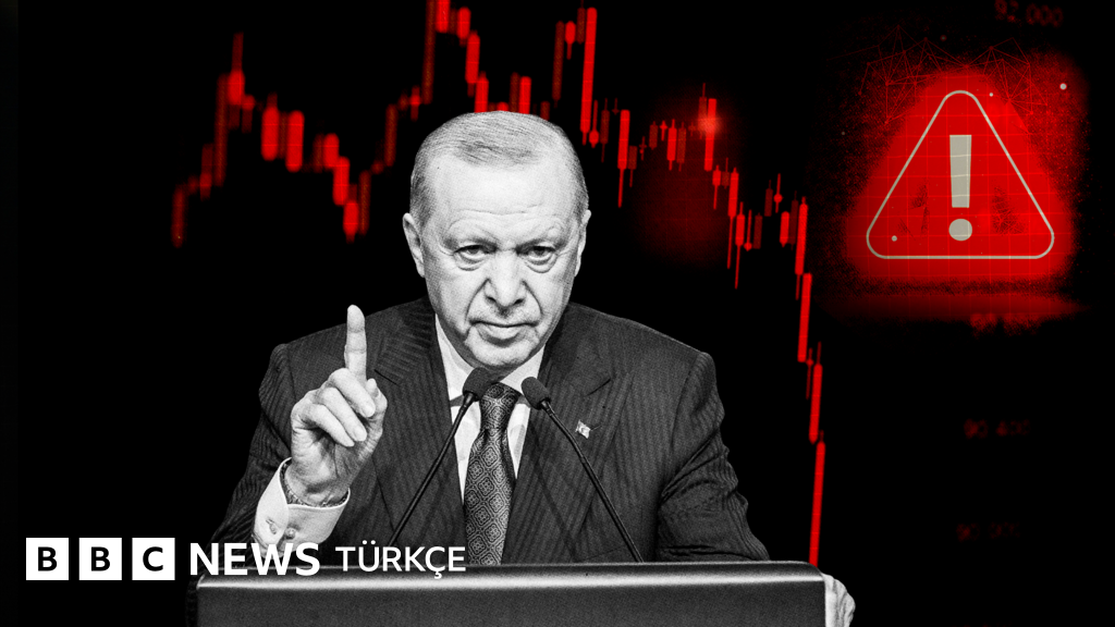 Fon skandalı iktidar tabanında nasıl yankılandı?