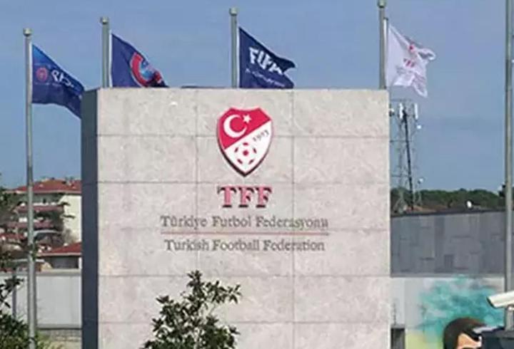 PFDK'dan 8 Süper Lig kulübüne para cezası