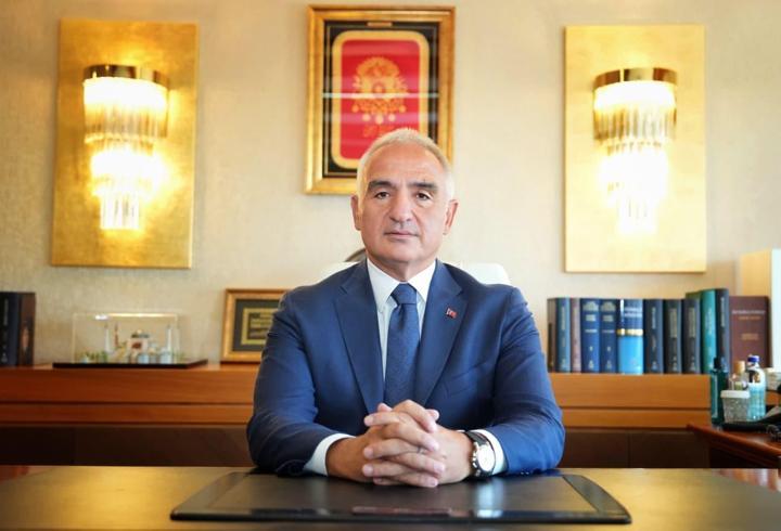 Antik Roma’nın görkemli eserleri asırlar sonra dünya sahnesinde