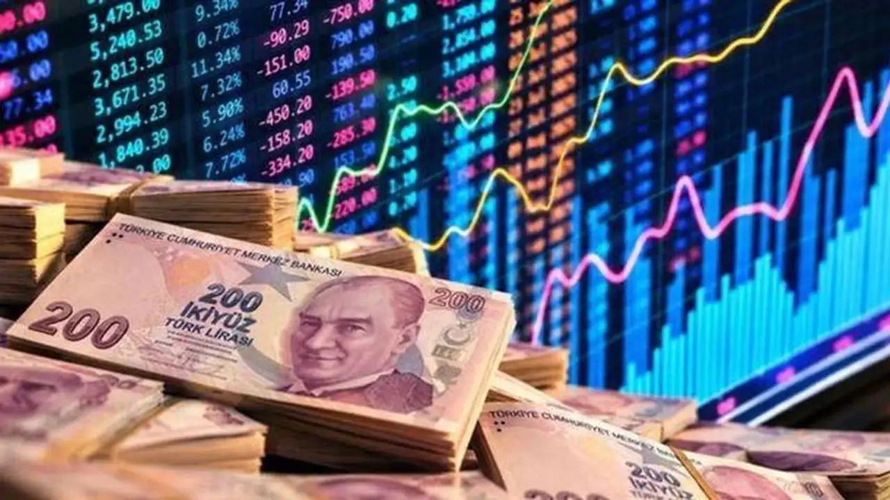 Fon soruşturmasında 31 kişi hakkında gözaltı kararı