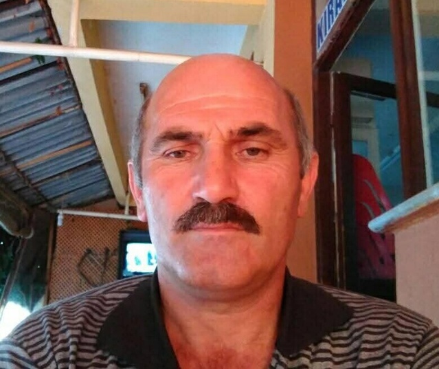 Gelibolu'da banyosunda ölü bulunan Avni Çakır'ın kalp krizinden öldüğü sanılıyor
