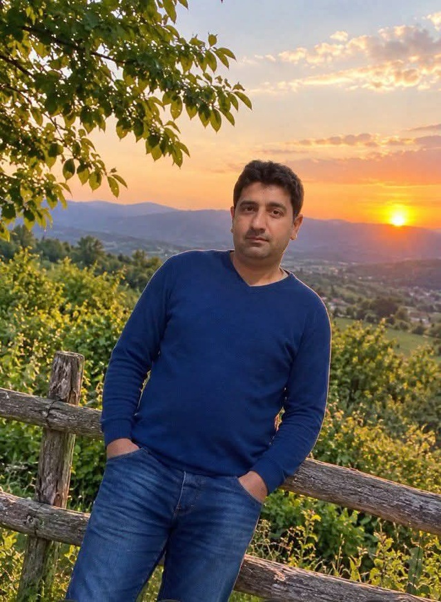 Kayseri Yahyalı'da iddiaya göre park tartışması bıçaklı kavgaya dönüştü, 1 kişi öldü