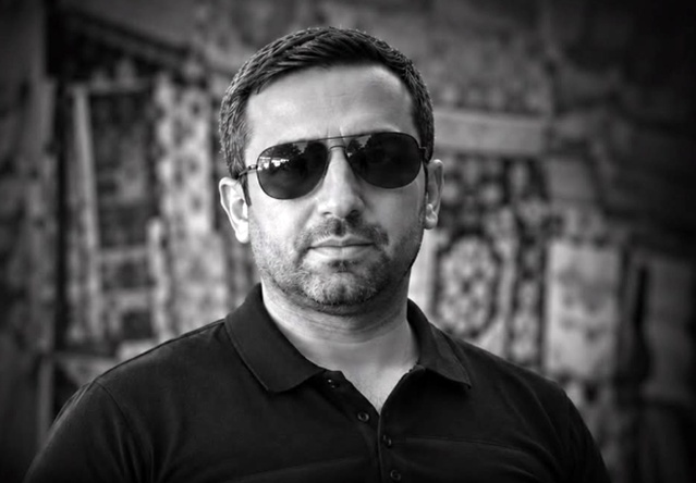Isparta Sütçüler'de kanyonda ölen İHH eğitmeni Küçükçekmece ekibindenmiş