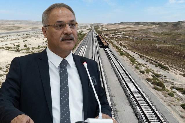 Uzman isim tarih vererek sonuçlarını açıkladı! Zengezur Koridoru ne zaman açılacak?