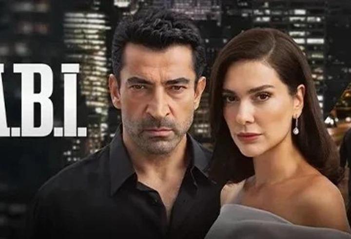 ABİ NEDEN FİNAL YAPIYOR? A.B.İ dizisi neden bitti?