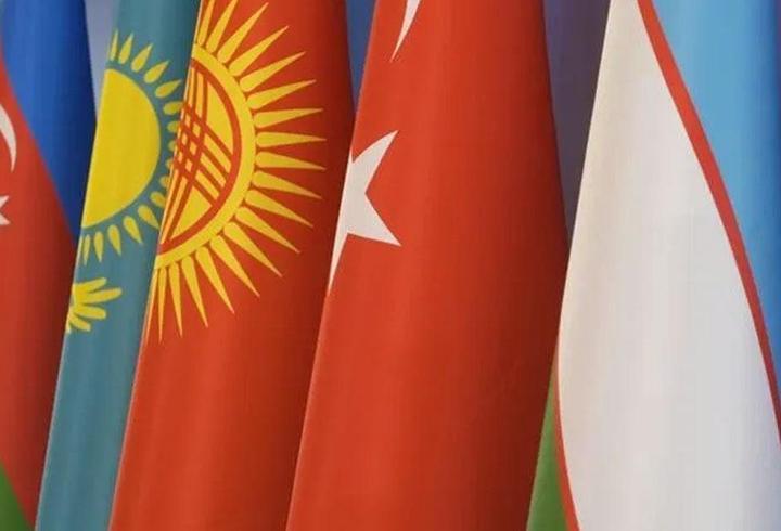 Türk dünyası Ankara'da buluşuyor! Zirve öncesi kritik forum