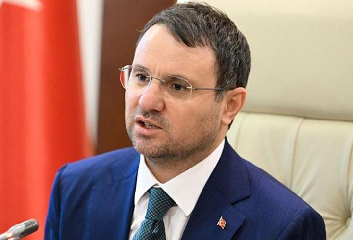 SON DAKİKA | Bakan Gürlek duyurdu! 7 Faili meçhul dosyada 8 cinayet daha aydınlatıldı