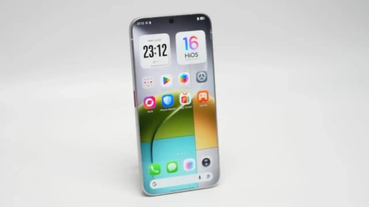 Akıllı telefonlarda bellek krizi: Eski telefonların parçaları yeniden kullanılacak