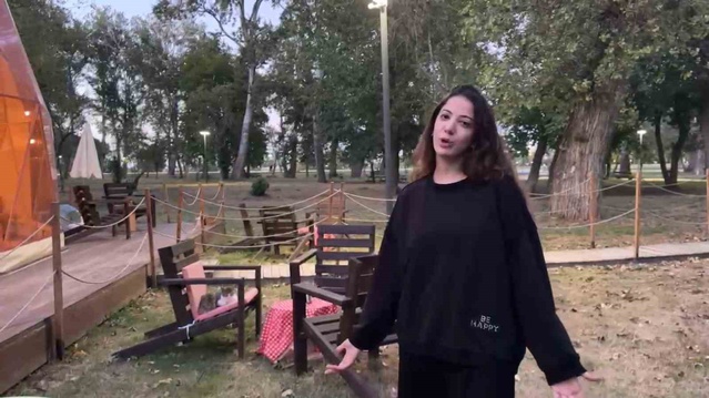 Edirne'de kedi, yılanı patileriyle uzaklaştırmaya çalıştı, o anlar kameraya yansıdı