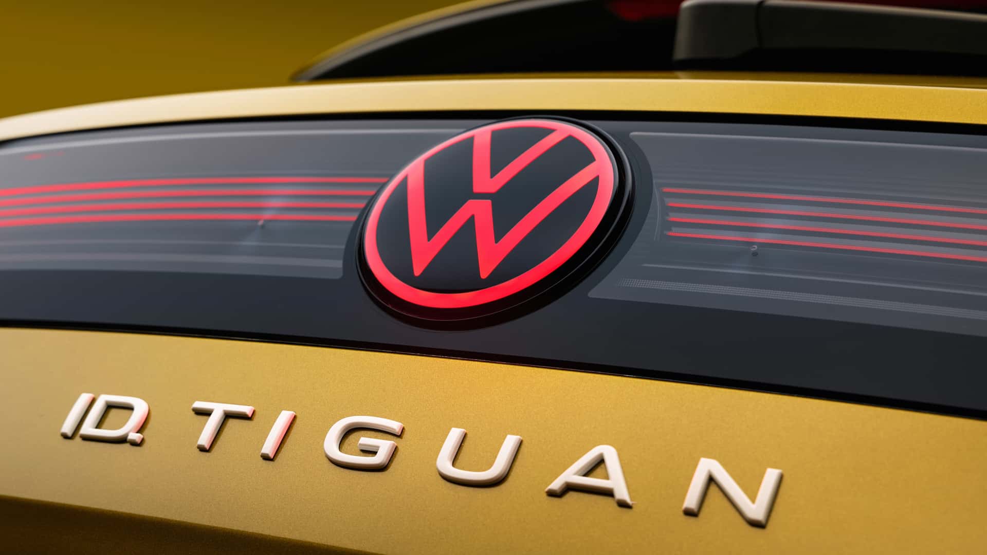 Maliyetleri düşürmek isteyen Volkswagen, Avrupa modellerinde yeni yazılım kullanabilir