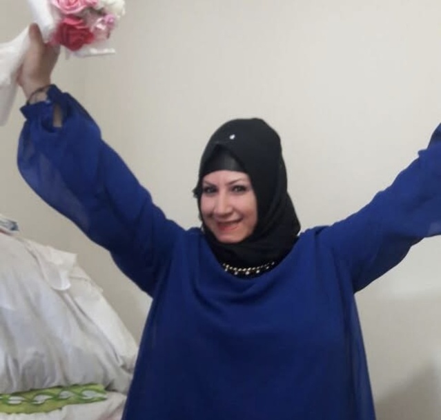 Sarıyer'de mide küçültme ameliyatı geçiren 48 yaşındaki kadının ölümü şüpheli bulundu