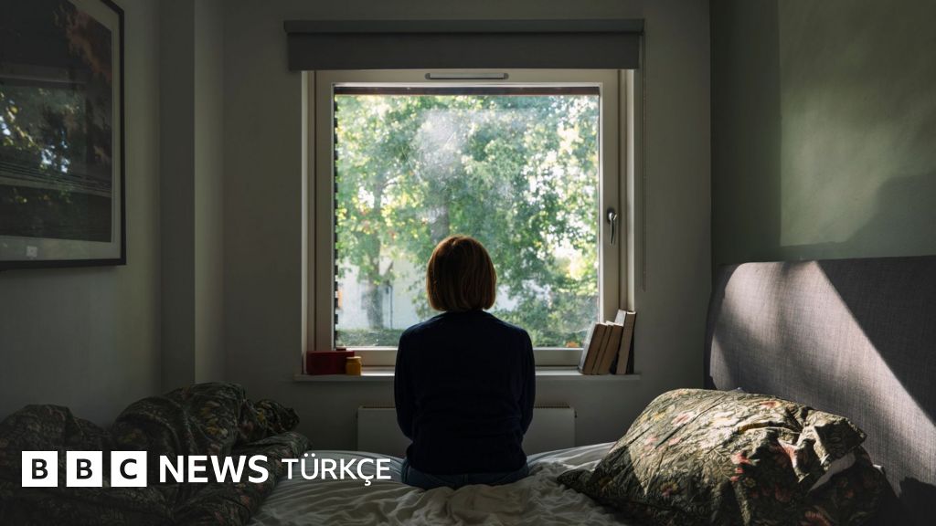 Dünya Ruh Sağlığı Günü: Duygusal tükenmişliği nasıl önleyebiliriz?