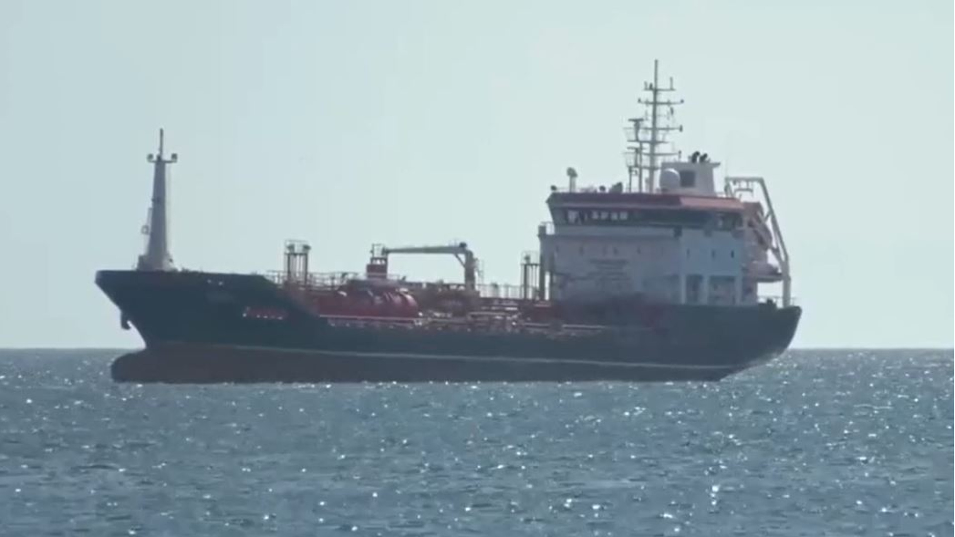 Silivri açıklarında bir cansız beden daha