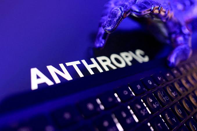 80,7 milyar dolar net zarar açıklayan Anthropic halka arz başvurusunda bulundu