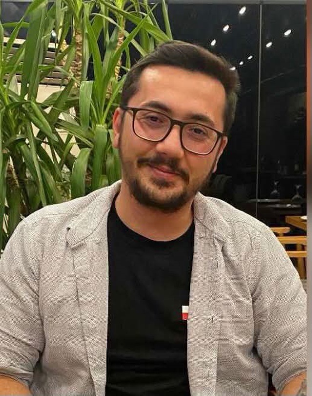 Denizli'deki kazada ağır yaralanan Dr. Büyükeşmeli, 2 yıl sonra hayatını kaybetti