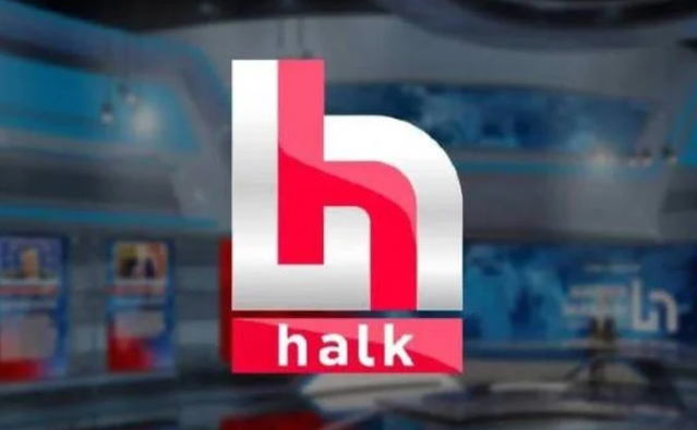 Bölge baroları, Halk TV'ye kayyım atanmasını basın özgürlüğü ihlali saydı