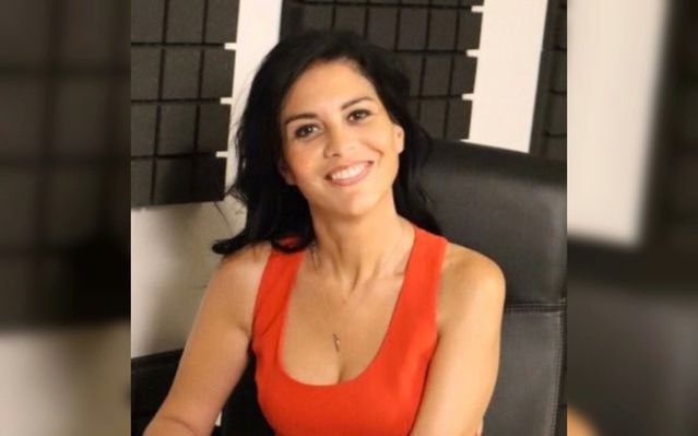 Avukat Çağlayan, 40 gündür tutuklu gazeteci Oya Lale Arslan'ın tahliyesini duyurdu