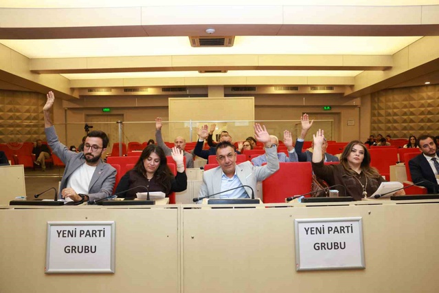 Başkan Şimşek, 2026 ova yolu hedefinin 295 kilometresinin tamamlandığını açıkladı