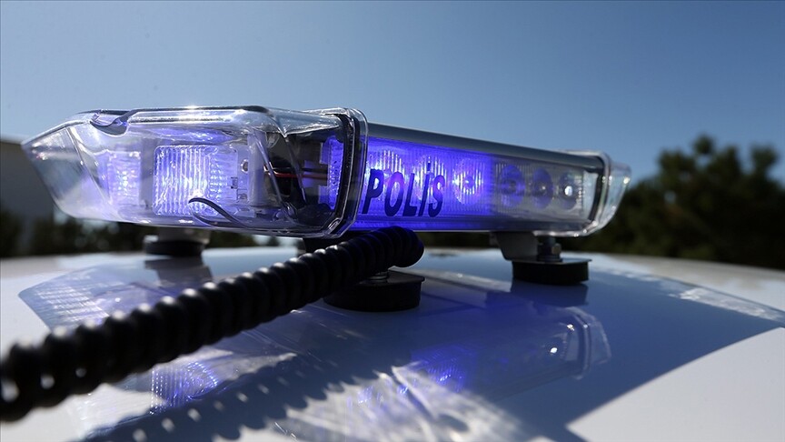 Eyüpsultan Belediye Başkanı Özmen'in de aralarında olduğu 28 şüpheli gözaltına alındı