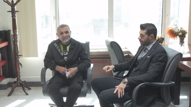 Kağıthane'de motokurye 70 gün sonra öldü, sürücü babanın bulduğu kayıtla tutuklandı