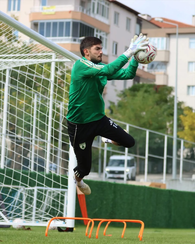 Muğlaspor, 19 Eylül'de Manisa FK deplasmanında puan almayı hedefliyor