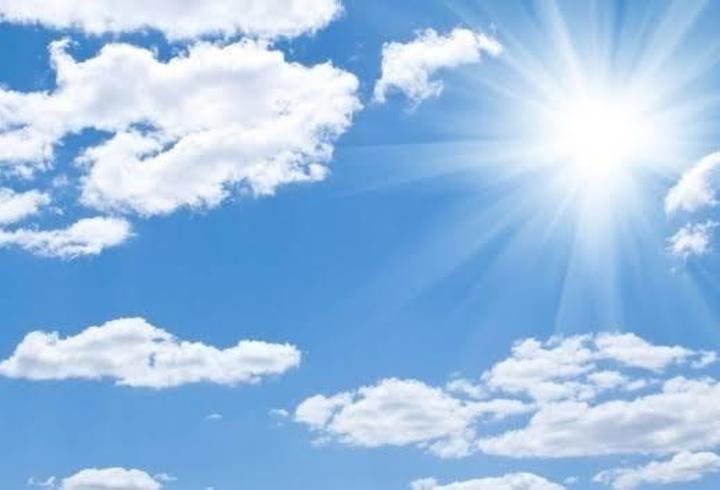 İl il hava durumu tahminleri: İstanbul, Ankara, İzmir, Bursa'da havalar nasıl olacak? Meteoroloji'den açıklama: Sıcaklıklar mevsim normallerinin üzerine çıkıyor!
