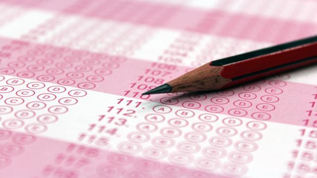 ÖSYM'nin 2027 sınav takvimi belli oldu