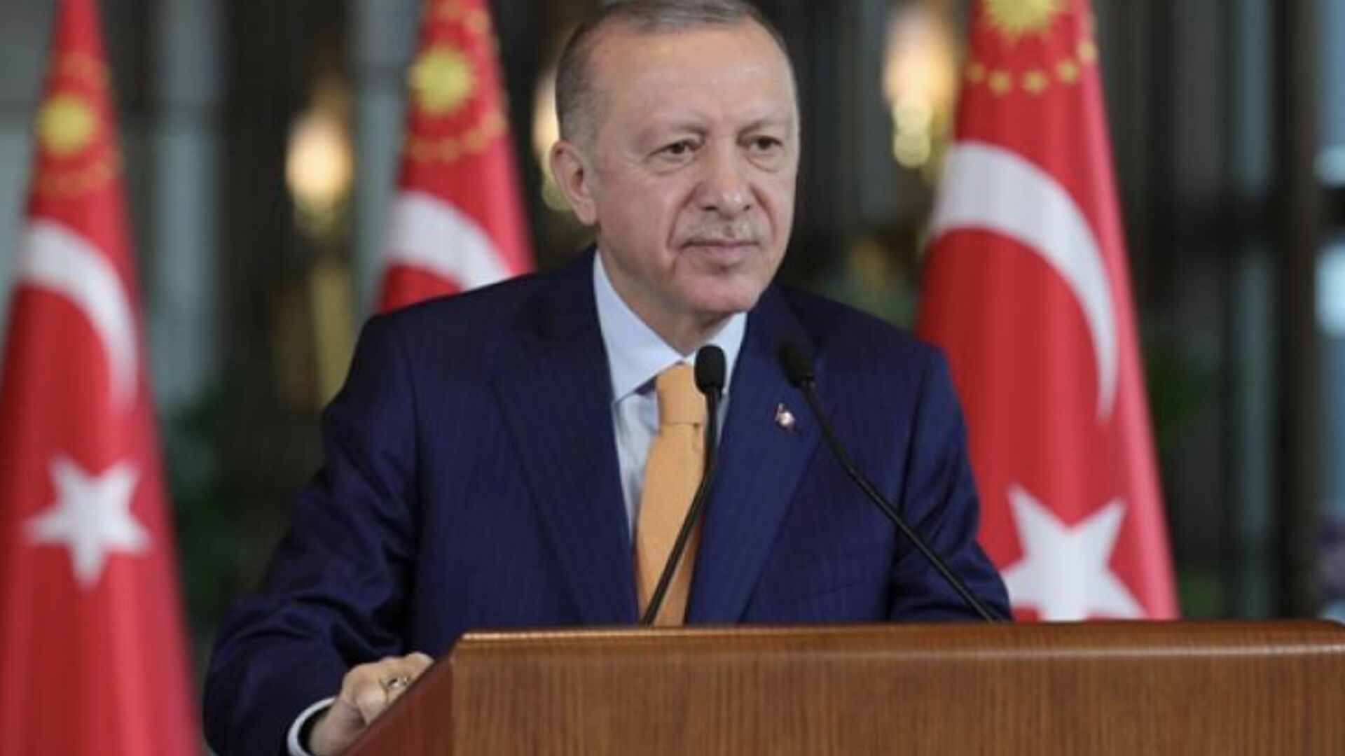 "Gaz üretimi ikiye katlanacak"