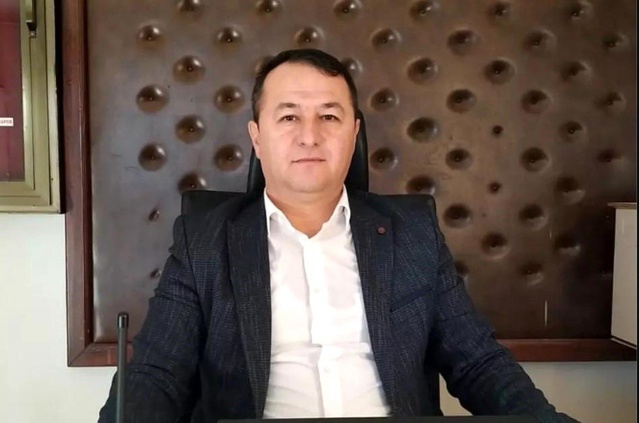 Bilecik Belediyesi İtfaiyesi 2026'da 432 olaya müdahale ederek kurtarma yaptı