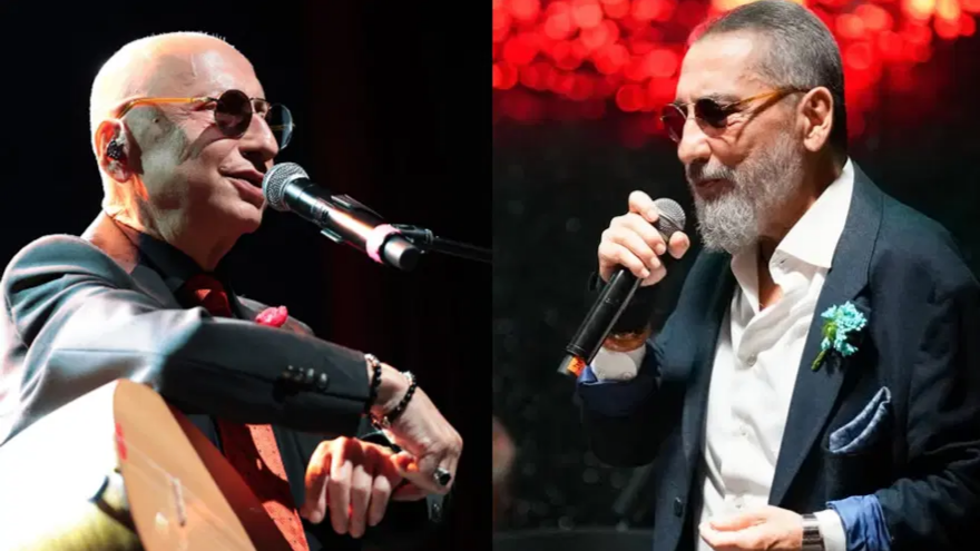 Soner Olgun son yolculuğuna uğurlandı