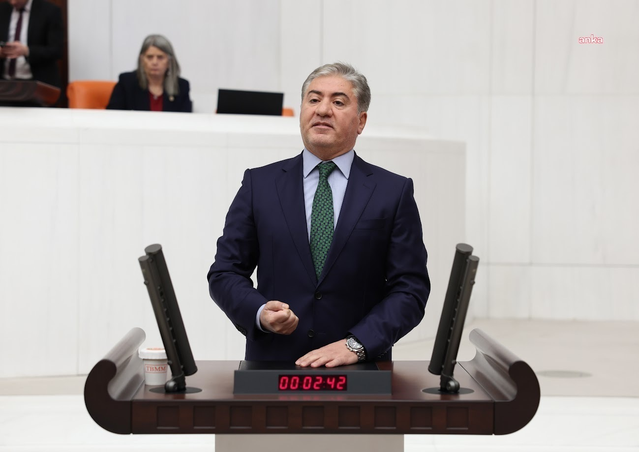 Murat Emir, Kilimli'deki grizu patlamasında 2 maden emekçisinin öldüğünü bildirdi