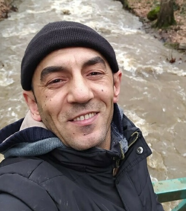 İzmir Kemalpaşa'da Ömer Şenol cinayetinde sevk edilen 13 şüpheliden 4'ü tutuklandı