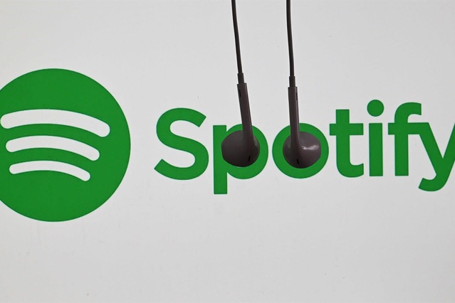 Spotify, spam sayılan 50 milyonu aşkın yapay zeka şarkısını önerilerden kaldırdı