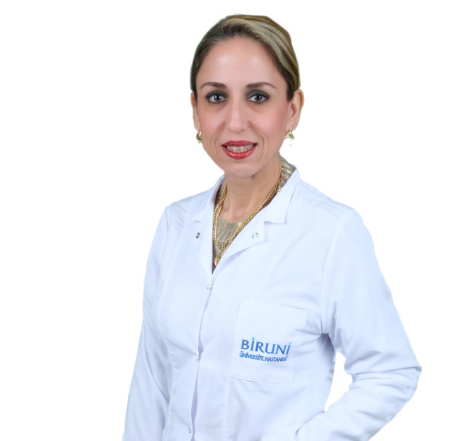 Dr. Kuzey, doğum yönteminin bireysel olarak planlanması gerektiğini söyledi