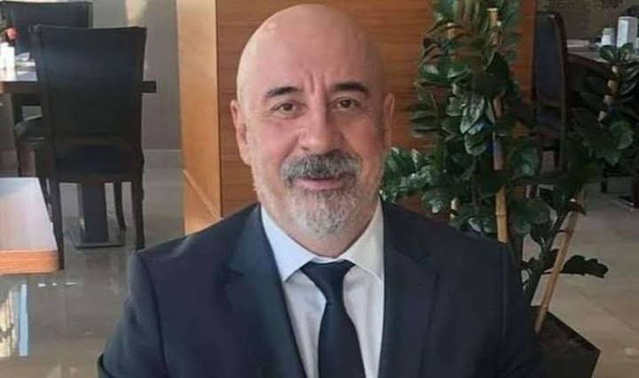 Zafer Partili Ertugan, Antalya Elmalı'da 4 liralık elma için iktidara çağrıda bulundu.