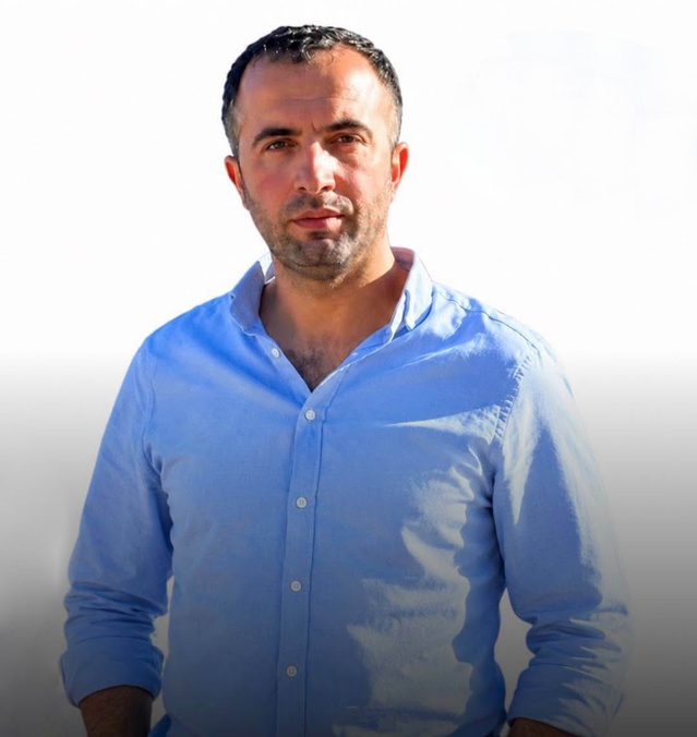 Kastamonu Araç'ta inşaat işçisi, demir düşmesi sonucu hastanede yaşamını yitirdi