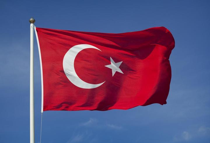 İsrail'den dikkat çeken Türkiye analizi! ‘’Türk etkisi askeri güçle yok edilemez’’