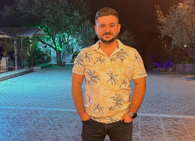 Buca'da kanlı tartışma: Restoran sahibi Cavit Pekşen bıçaklı kavgada öldü, müşteri yaralı