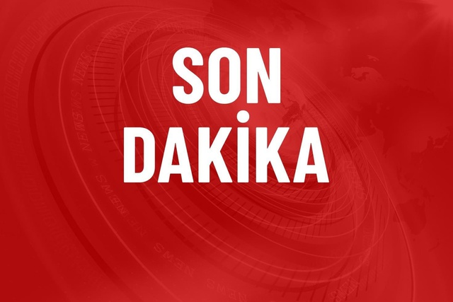 Dünya genelinde yazılımsal güvenlik açığı! Siber Güvenlik Başkanlığı'ndan "e-Devlet" açıklaması geldi