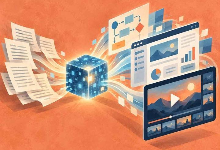 AI cevaplarını daha anlaşılır hâle getirebilirsiniz
